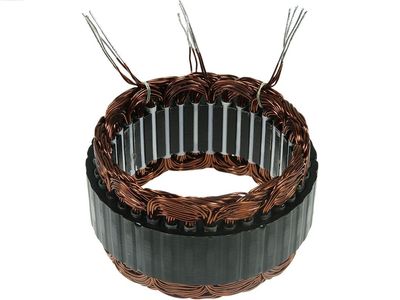 Stators, ģenerators AS-PL AS3039