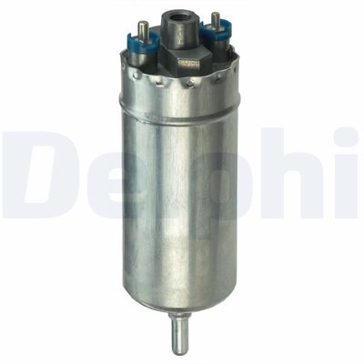 Топливный насос DELPHI FE0695-12B1