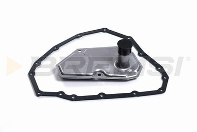 Hidrofiltrs, Automātiskā pārnesumkārba BREMSI FR2653