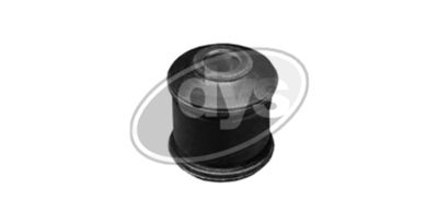 Втулка, балка моста DYS 72-24442