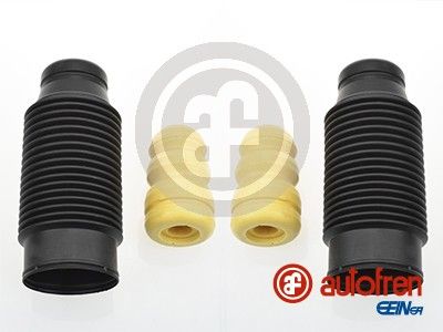 Putekļu aizsargkomplekts, Amortizators AUTOFREN SEINSA D5081