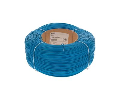Elektrotīkls BOSCH 5998340082