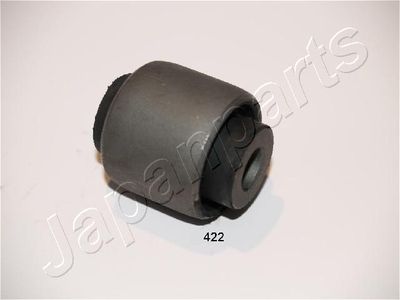 Piekare, Šķērssvira JAPANPARTS RU-422