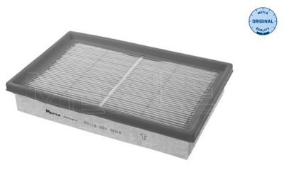 Gaisa filtrs MEYLE 33123210011