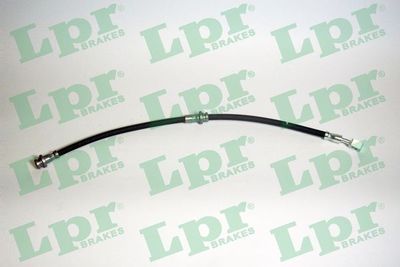 Тормозной шланг LPR 6T47386