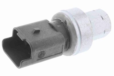 Пневматический выключатель, кондиционер VEMO V22-73-0012