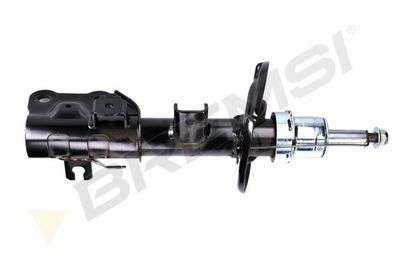 Амортизатор BREMSI SA2758