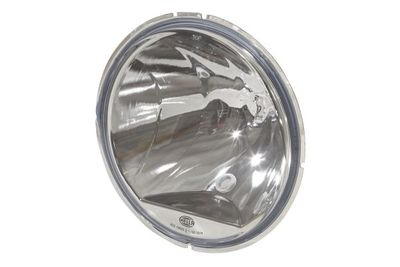 Вставка фары, фара дальнего света HELLA 1F8 162 870-031