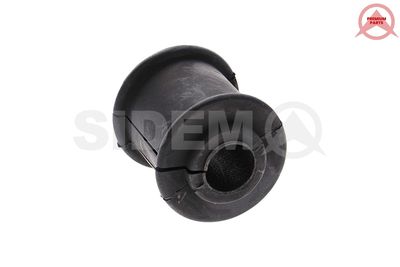 Piekare, Stabilizators SIDEM 891900