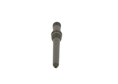 Spiedienuzgalis, iesmidzināšanas sprausla BOSCH F 00R J01 620
