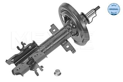 Амортизатор MEYLE 16-26 623 0014