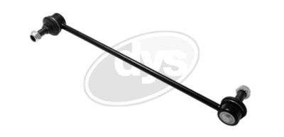 Stiepnis/Atsaite, Stabilizators DYS 30-65822