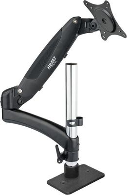 Instruments HAZET 179-40