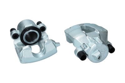 Bremžu suports KAMOKA JBC0857