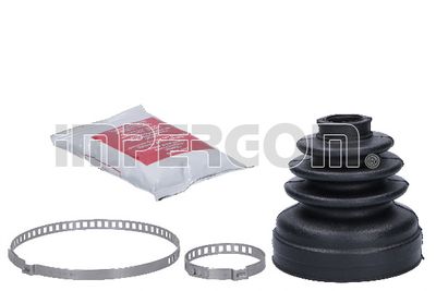 Комплект пыльника, приводной вал ORIGINAL IMPERIUM 39103