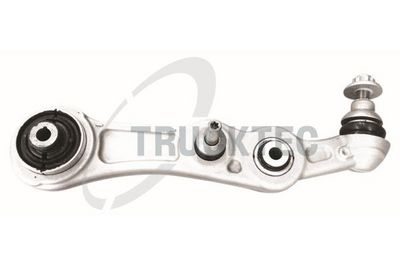 Õõtshoob, käändmik TRUCKTEC AUTOMOTIVE 02.31.310
