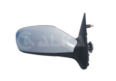 Ārējais atpakaļskata spogulis ALKAR 6126229