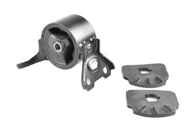 Подвеска, двигатель TEDGUM TED26493