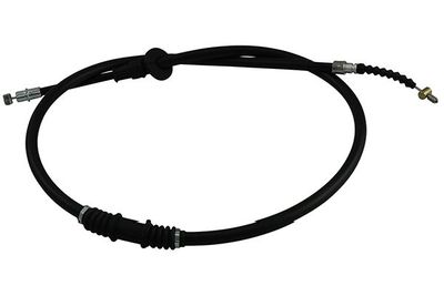 Trose, Stāvbremžu sistēma KAVO PARTS BHC-5594