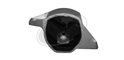 Piekare, Automātiskā pārnesumkārba DYS 72-22101