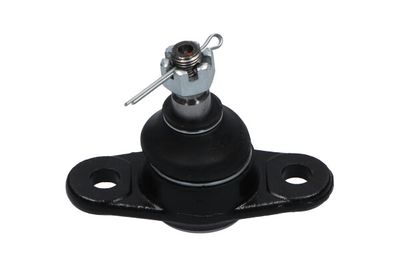 Balst-/Virzošais šarnīrs KAVO PARTS SBJ-4009