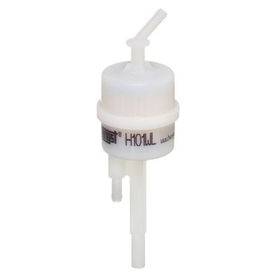 HENGST FILTER H101WL Gaisa filtrs