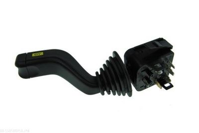 Выключатель на рулевой колонке AUTOMEGA 150109710