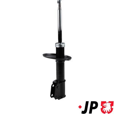 Amortizators JP GROUP 4342104770