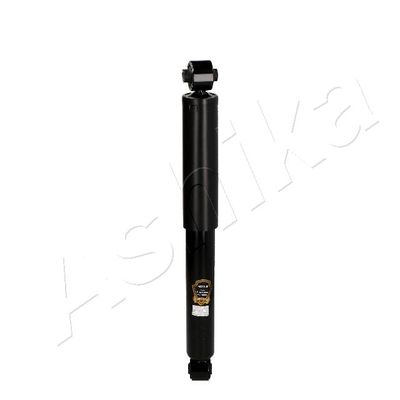 Amortizators ASHIKA MA-01012