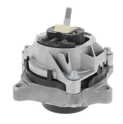 Подвеска, двигатель CORTECO 49377244