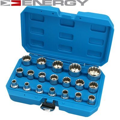 Ключ ENERGY NE00803