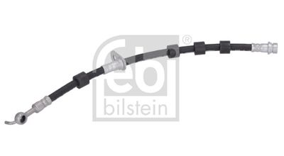 Тормозной шланг FEBI BILSTEIN 104240