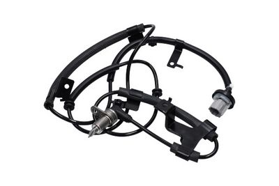 Devējs, Riteņu griešanās ātrums KAVO PARTS BAS-6628