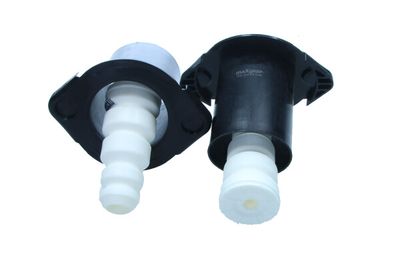 Пылезащитный комплект, амортизатор MAXGEAR 72-4315