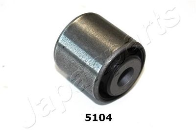 JAPANPARTS RU5104 Piekare, Šķērssvira