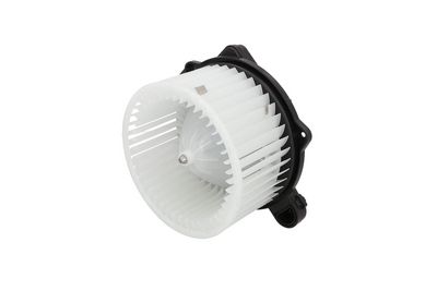 Salona ventilators KAMOKA 7790317