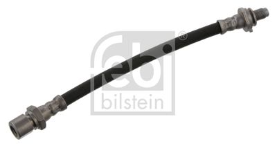 Bremžu šļūtene FEBI BILSTEIN 02492