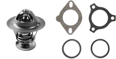 Termostats, Dzesēšanas šķidrums GATES TH26988G1