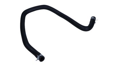 Шланг, теплообменник (обогрев) MAXGEAR 18-0676