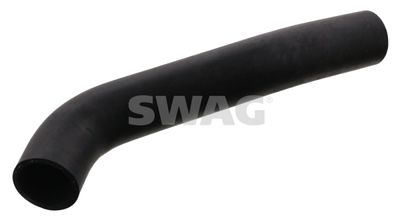 Radiatora cauruļvads SWAG 10 10 0353