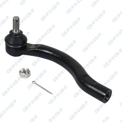 Наконечник поперечной рулевой тяги GSP S070821
