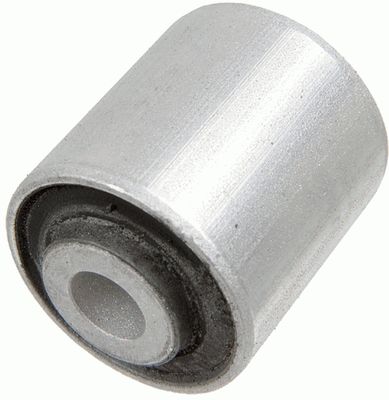 Piekare, Šķērssvira LEMFÖRDER 14540 01