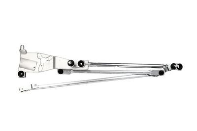 Система тяг и рычагов привода стеклоочистителя KAMOKA 3110139