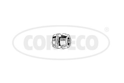 Piekare, Šķērssvira CORTECO 49397863