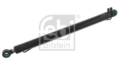 Kabīnes pacelšanas cilindrs, Kabīne FEBI BILSTEIN 35025