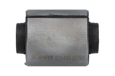Piekare, Šķērssvira KAVO PARTS SCR-4104