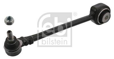 Neatkarīgās balstiekārtas svira, Riteņa piekare FEBI BILSTEIN 45290
