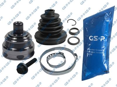 Шарнирный комплект, приводной вал GSP 803051
