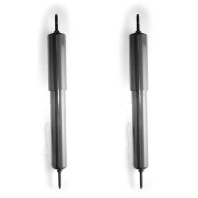 Amortizators MONROE D4435