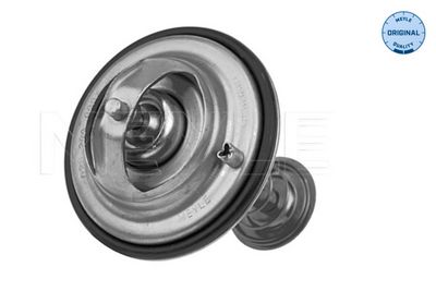 Термостат, охлаждающая жидкость MEYLE 0282800007